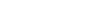Chuck Bergstrom logo